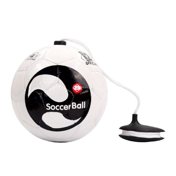 Football%20Training%20Ball%20Kick%20Soccer%20Ball%20Practice%20Belt%20TPU%20Size%202%20Football%20Rope%20Touch%20Solo%20Kickwith%20String%20Beginner%20Trainer%20-%20Image%207