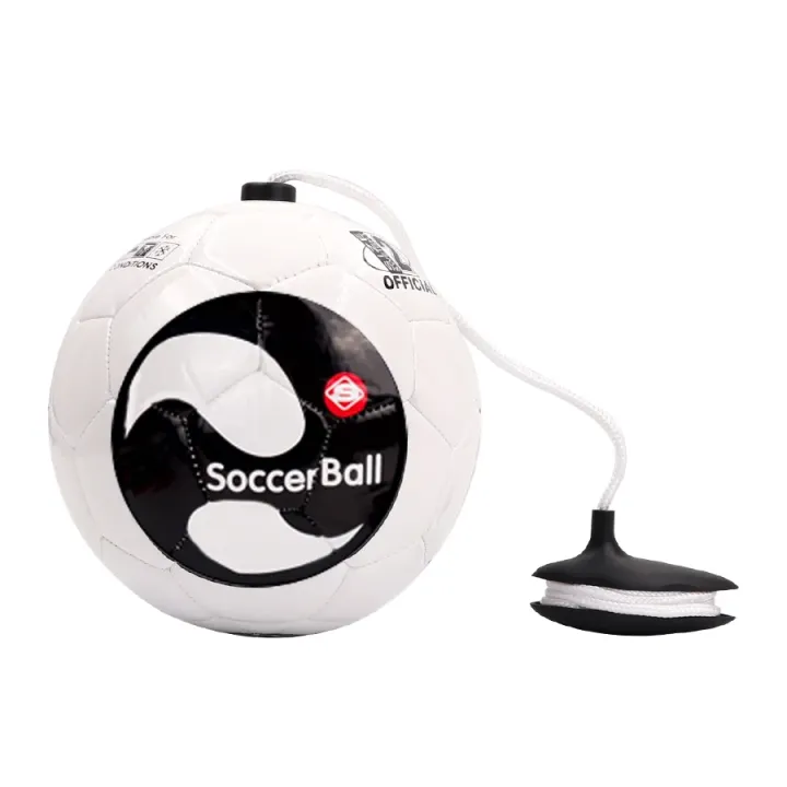 Football%20Training%20Ball%20Kick%20Soccer%20Ball%20Practice%20Belt%20TPU%20Size%202%20Football%20Rope%20Touch%20Solo%20Kickwith%20String%20Beginner%20Trainer%20-%20Image%207