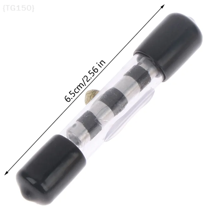 %E3%80%90Ja%E3%80%91ITR%20Invisible%20Thread%20-%20High%20Strength%20Undetectable%20Reel%20for%20Advanced%20Magic%20Tricks%20and%20Professional%20Gimmicks%20-%20Image%206