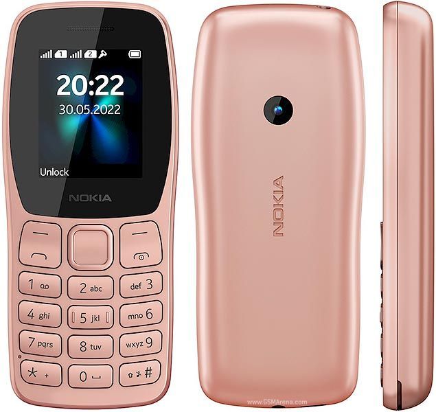 Nokia%20110%20(2022)%20With%20Box%20Dual%20SIM%20PTA%20Approved%20-%20Image%202