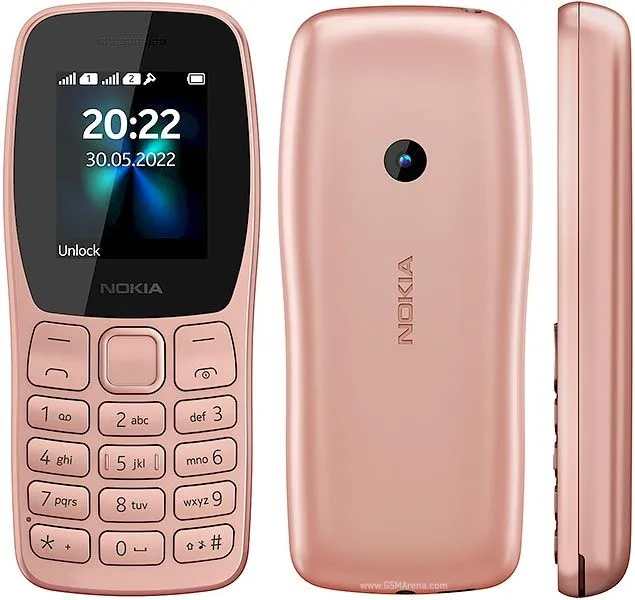 Nokia%20110%20(2022)%20With%20Box%20Dual%20SIM%20PTA%20Approved%20-%20Image%202