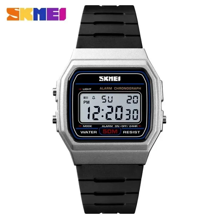 %201412%20Fashion%20Women%20Digital%20Watch%20Waterproof%20Display%20Date%20Week%20Female%20Wristwatch%20Sports%20Couple%20Watches%20Relogio%20Feminino%20-%20Image%208