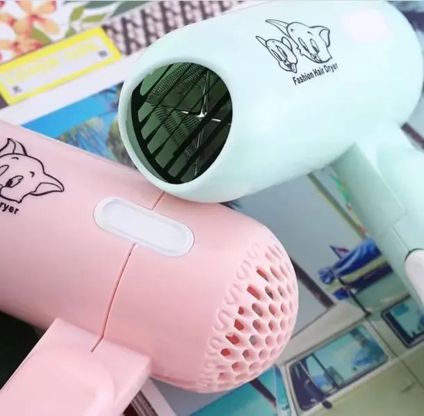 Portable%20mini%20hair%20dryer%20multicolor%20-%20Image%206