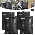 Travel Vacuum Storage Bag Clothing Waterproof And Dustproof Air Bag Storage Compression Bag for Suitcases Backpack Luggage. 
