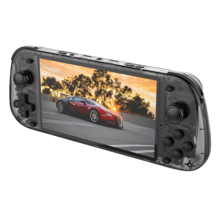 R50S%20Retro%20Handheld%20Console%20Classic%20Game%205.1%20inch%20HD%20IPS%20Screen%20Portable%20Video%20Player%20Built-in%20WIFI%204200mAh%20Boy%20Best%20%20-%20Image%207