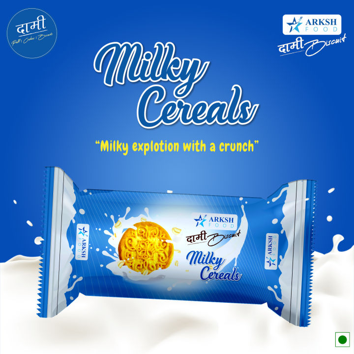 Arksh%20Food%20Dami%20Biscuit%20(Milk)%20-%2025gm%20x%2012%20Packets%20-%20Image%205