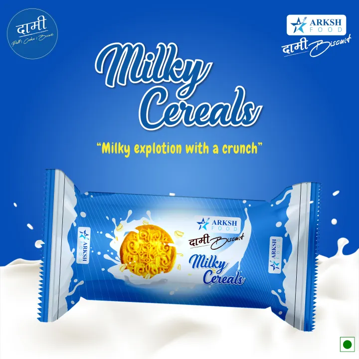 Arksh%20Food%20Dami%20Biscuit%20(Milk)%20-%2025gm%20x%2012%20Packets%20-%20Image%205