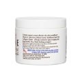 Fruit of The Earth Vitamin E Skin Care Cream 113 gm. 