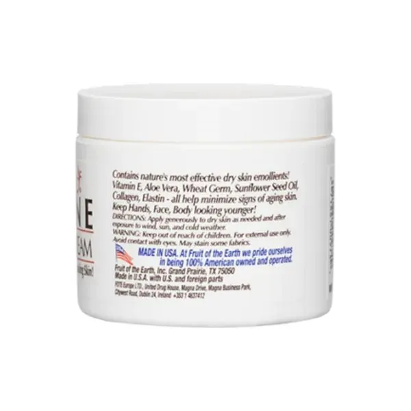 Fruit%20of%20The%20Earth%20Vitamin%20E%20Skin%20Care%20Cream%20113%20gm%20-%20Image%202