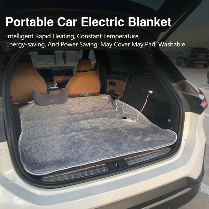 12V%20Electric%20Blanket%20Plush%20Thicker%20Heater%20Heated%20Mattress%20Thermostat%20Travel%20Heating%20Mat%20Winter%20Body%20Warmer%20For%20RV%20SUVs%20Car%20-%20Image%206
