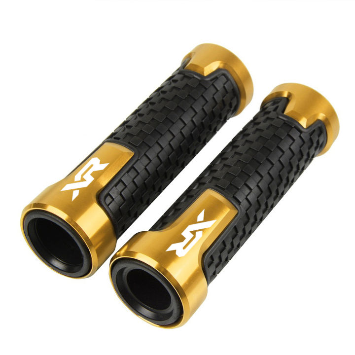 For%20Honda%20XR230MOTARD%20XR%20230%20250%20400%20125%202005-2012%207/8%20''%2022mm%20Bar%20Ends%20Motorcycle%20Handles%20Motorbike%20Handlebar%20Ends%20-%20Image%206