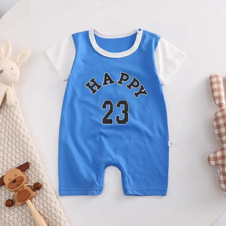 Baby%20bodysuits%20newborn%20baby%20bodysuits%20export%20basketball%20clothing%20kids%20sports%20suit%20children%20-%20Image%204