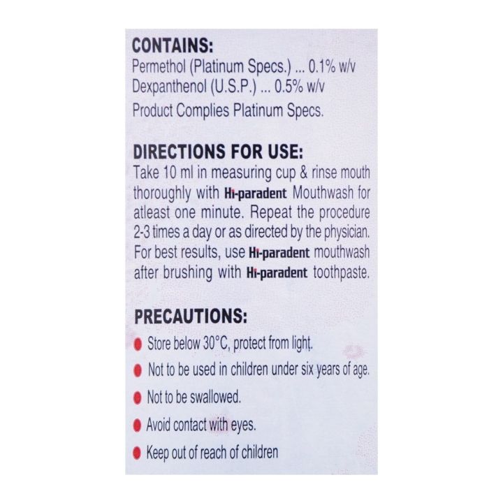 Hi%20paradent%20toothpaste%2075g%20for%20mother%20baby%20-%20Image%203