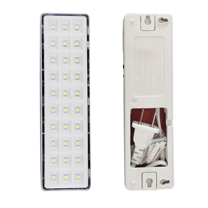 Fire%20Fighting%20Light%2030LED%20Emergency%20Light%20Fire%20Emergency%20Lighting%20Luminaire%202%20Modes%20Wall%20Mounted%20Emergency%20Lamp%20Smart%20Home%20Bulbs%20-%20Image%207