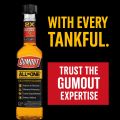 GUMOUT ALL IN ONE COMPLETE FUEL SYSTEM CLEANER. 