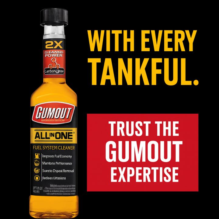 GUMOUT%20ALL%20IN%20ONE%20COMPLETE%20FUEL%20SYSTEM%20CLEANER%20-%20Image%205