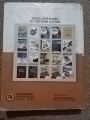 The learner's communication skill book BS hons. 