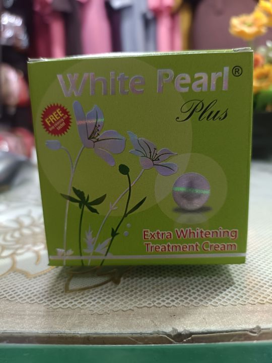 White%20Pearl%20Plus%20Cream%20-%20Image%206