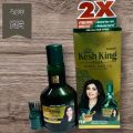  🍀 Kesh King Plus Herbal Hair Oil (200-ml). 