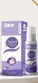 Hair Removal Spray | Man Hair Removal Spray | Woman Hair Removal Spray | 140 ml. 
