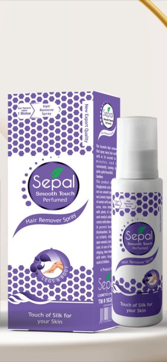 Hair%20Removal%20Spray%20%7C%20Man%20Hair%20Removal%20Spray%20%7C%20Woman%20Hair%20Removal%20Spray%20%7C%20140%20ml%20-%20Image%203