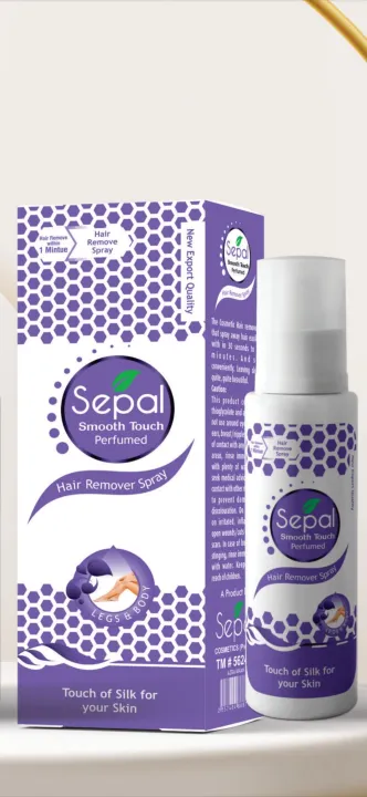 Hair%20Removal%20Spray%20%7C%20Man%20Hair%20Removal%20Spray%20%7C%20Woman%20Hair%20Removal%20Spray%20%7C%20140%20ml%20-%20Image%203