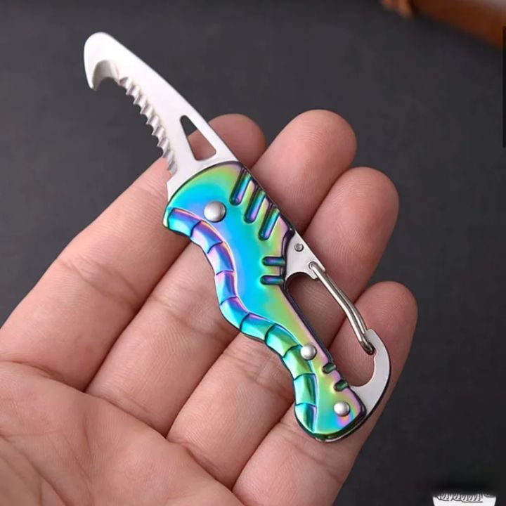 Portable%20Multifunctional%20Knife%20Stainless%20Open%20Express%20Parcel%20Strap%20Cutter%20Emergency%20Survival%20Tool,Carry-on%20Unpacking%20Box%20Opener%20-%20Image%204