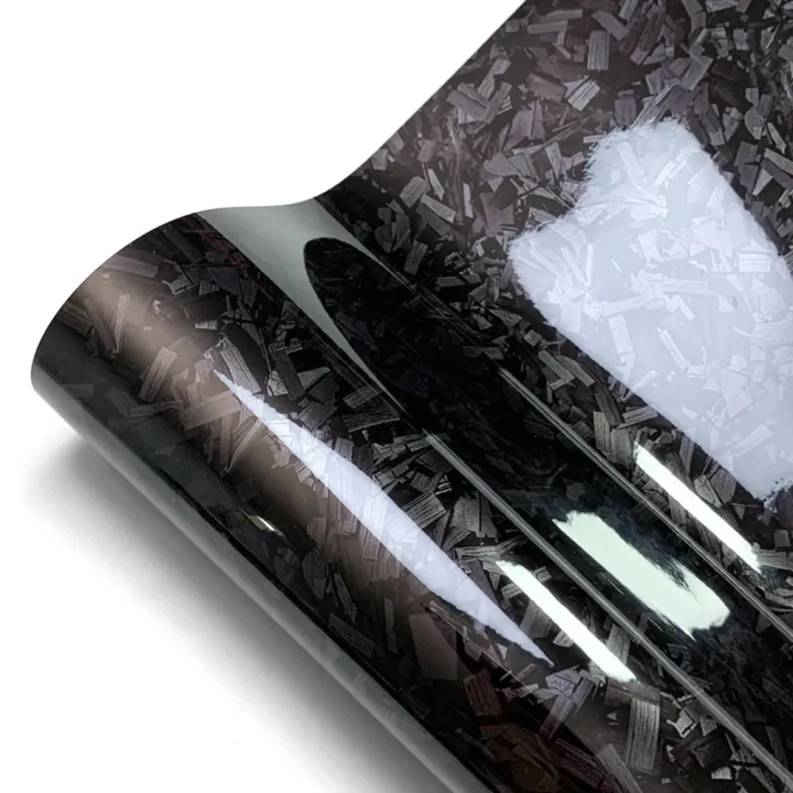 Carbon%20Fiber%20Vinyl%20Film%20Self%20Adhesive%20%20Auto%20Tuning%20Vinyl%20Wrap%20Glossy%20Black%20Red%20Car%20Body%20Film%20Motorcycle%20Stickers%20Car%20Accessories%20-%20Image%208