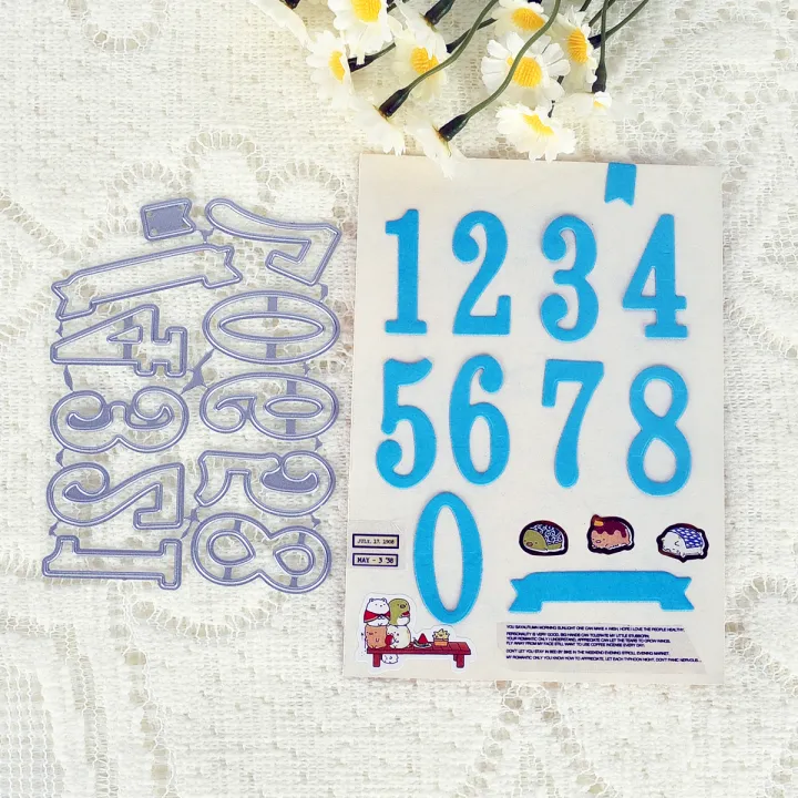 26%20English%20Alphabet%20%20Arabic%20Numeral%20Happy%20Birthday%20Bow%20Tie%20Five-pointed%20Star%20Love%20Circle%20Metal%20Cutting%20Die%20For%20Embossing%20Decor%20-%20Image%202