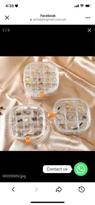 3%20layer%20Jewell%20box%20-%20Image%203