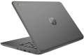 Hp Chromebook  11 G6 , updated model , 4Gb ddr4 Ram 16Gb ssd, 8th generation, 7/8 hours battery, c type charger. 