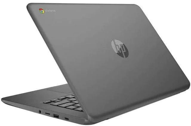 Hp%20Chromebook%20%2011%20G6%20,%20updated%20model%20,%204Gb%20ddr4%20Ram%2016Gb%20ssd,%208th%20generation,%207/8%20hours%20battery,%20c%20type%20charger%20-%20Image%208