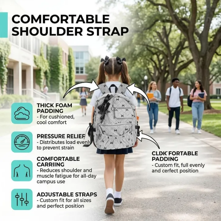 Bow%20Backpack%20Corduroy%20School%20Bag%20for%20Women%20Girls%20Large%20Capacity%20Laptop%20Backpack%20Cute%20Y2K%20Style%20Student%20Bookbag%20Casual%20Adjustable%20-%20Image%203