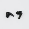 TRANYOO T-M26 Wireless TWS Bluetooth Earbuds.