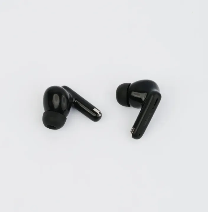 TRANYOO%20T-M26%20Wireless%20TWS%20Bluetooth%20Earbuds%20-%20Image%206