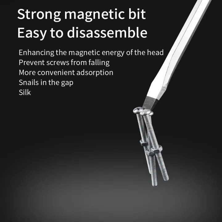 High%20Hardness%20Lengthen%20Screwdriver%20Magnetic%20Bit%20For%20Car%20repair%20Hand%20Tool%20Industry%20knocked%20Slotted/Phillips%20Screw%20Driver%20-%20Image%205