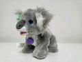 FurReal Friends Koala Kristy Interactive Plush Pet Toy 60 Plus Sounds and Age 4. 