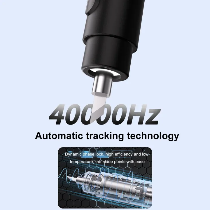 Ultrasonic%20Cutter%2040%20KHz%20Cutting%20Frequency%203%20Speed%20Adjustable%20with%20Titanium%20Alloy%20Blade%20Tip%20for%20Plexiglass%20PCB%20Carbon%20Fiber%20-%20Image%206