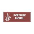 DO IT (perfume )100ml. 