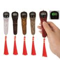 New Electronics Tasbeeh digital tally counter with LED easy resettable SXH5136 Original Digital Rosary. 