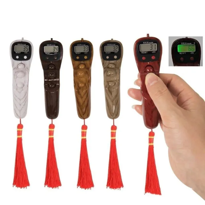 New%20Electronics%20Tasbeeh%20digital%20tally%20counter%20with%20LED%20easy%20resettable%20SXH5136%20Original%20Digital%20Rosary%20-%20Image%206