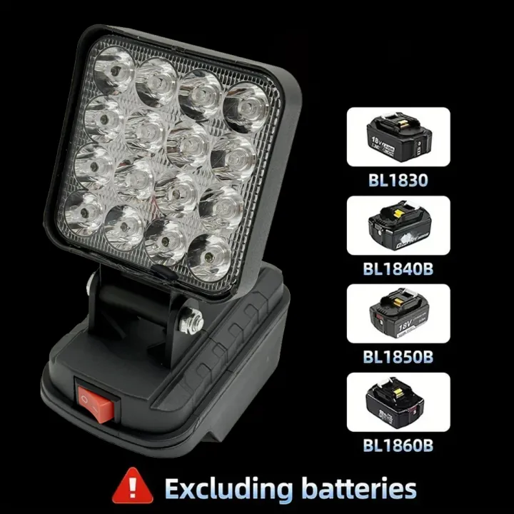 New%20LED%20Work%20Light%20Portable%20Outdoor%20Camping%20Light%20Flashlight%20for%20Makita%2014.4V18V%20Lithium%20Ion%20Battery%20Emergency%20Light%20-%20Image%205