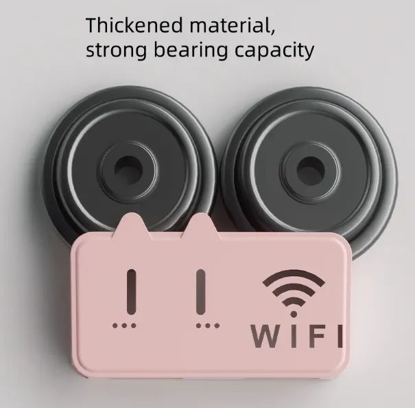 Smart%20Self%20Adhesive%20WiFi%20Router%20Cover%20Box%20-%20Image%203