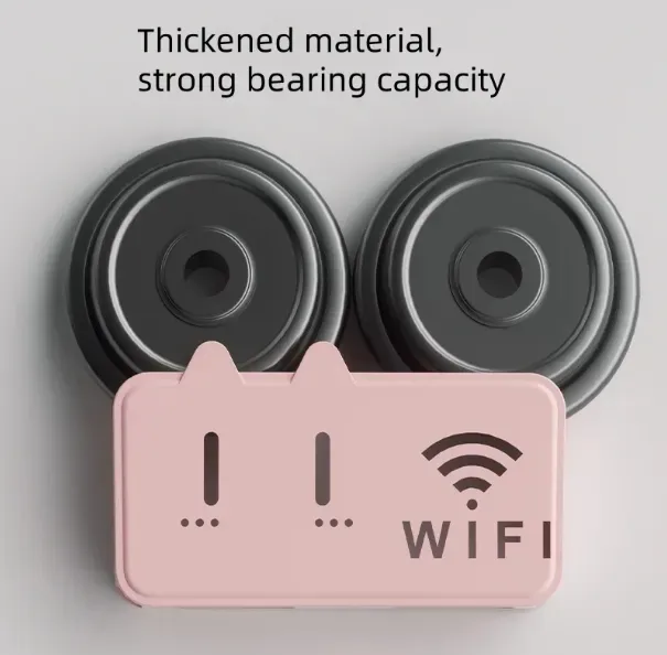 Smart%20Self%20Adhesive%20WiFi%20Router%20Cover%20Box%20-%20Image%203