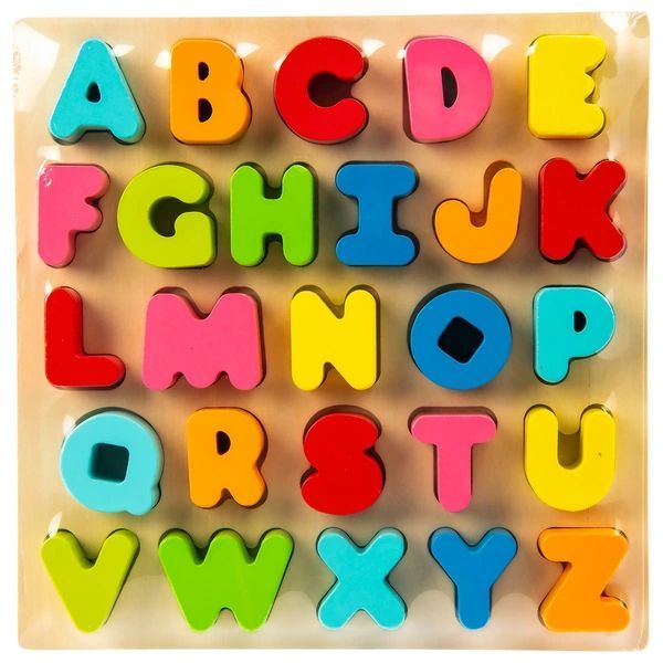 Preschool%20Learning%20Educational%20Wooden%20Alphabet%20ABC%20Puzzle%20For%20Kids%20-%20Image%204