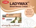 Fame Breast Beauty Cream , Fame ရင်သားလှ cream. 