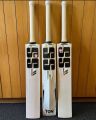 SS Hardball Crciket bat ENGLISH Willows Best Quality Hard ball Cricket Bat. 