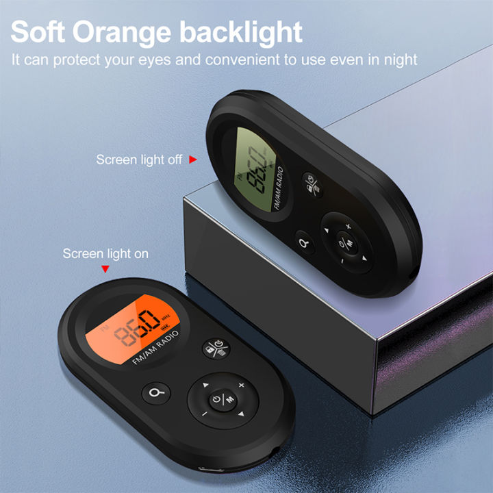 Portable%20Pocket%20Radio%20AM/FM%20with%20Rechargeable%20Battery%20Best%20Reception%20Stereo%20Headphones%20Included%20for%20Outdoor%20Sports%20-%20Image%204