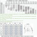 2025 Men's Slim Fit Business Casual Blazer High Quality Fashion All-in-One Banquet Korean Style Handsome Trend for All Seasons.