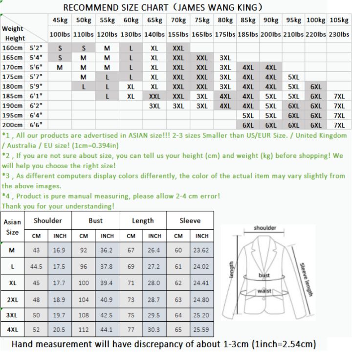 2025%20Men's%20Slim%20Fit%20Business%20Casual%20Blazer%20High%20Quality%20Fashion%20All-in-One%20Banquet%20Korean%20Style%20Handsome%20Trend%20for%20All%20Seasons%20-%20Image%206